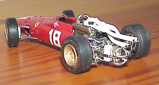 FERRARI.jpg (45910 bytes)