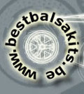 bestbalsakits
