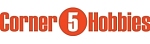 Corner5 Hobbies