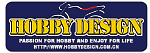 Hobby Design