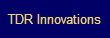 TDR Innovations
